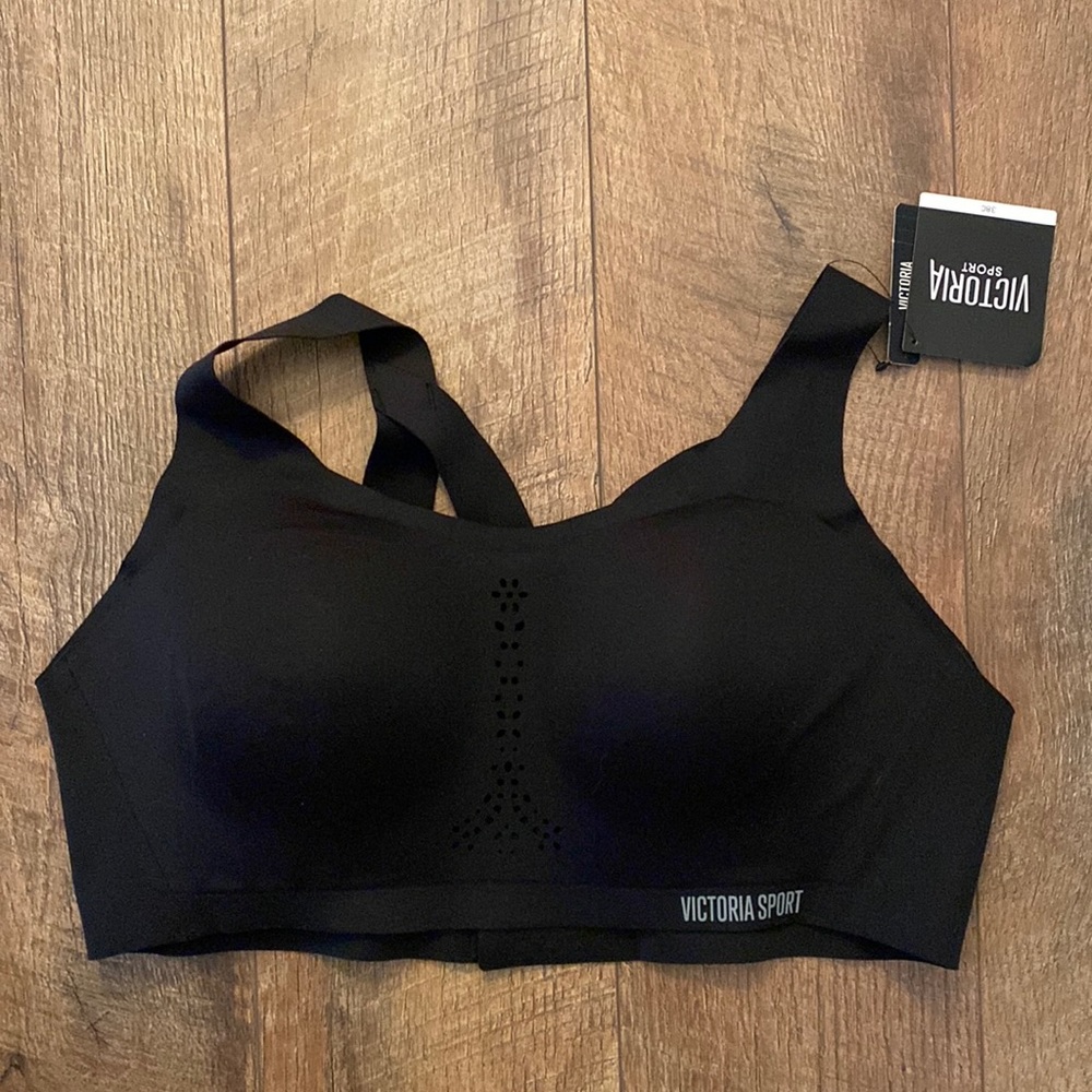 Victoria Sport Bra-NWT!